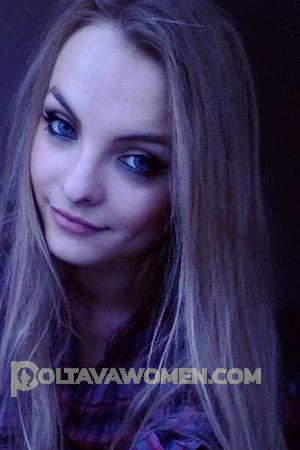 Ladies of Eastern-Europe