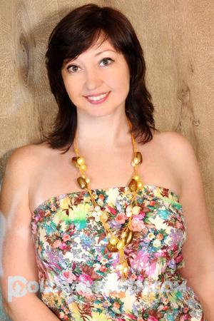 154813 - Larysa Age: 52 - Ukraine