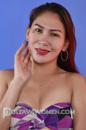 154918 - Angelita Age: 35 - Philippines