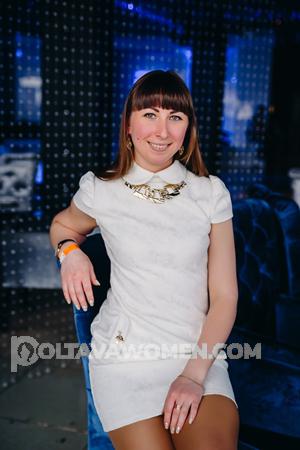 155515 - Marina Age: 30 - Ukraine