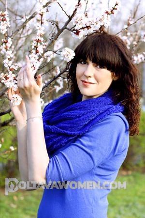 155518 - Olga Age: 41 - Ukraine