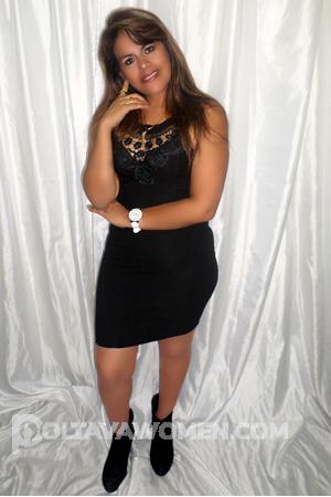 155534 - Allyson Age: 57 - Peru