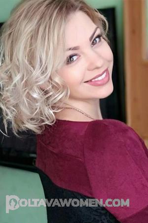 155650 - Nadezhda Age: 42 - Ukraine