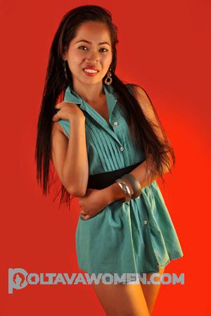 155702 - Jenifer Age: 35 - Philippines