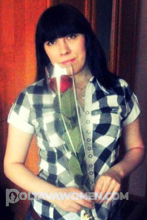 155748 - Anna Age: 41 - Russia