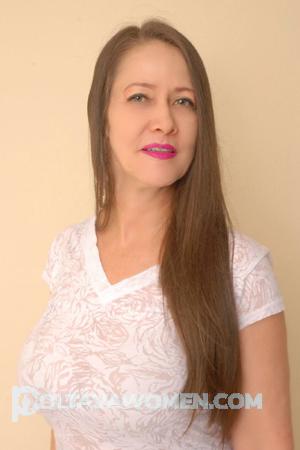 155824 - Nieves Age: 61 - Costa Rica