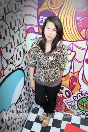 155884 - Wanichakul Age: 38 - Thailand