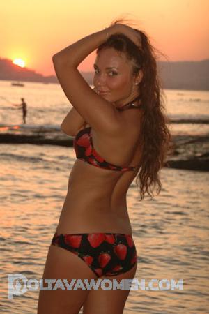 Ladies of Eastern-Europe