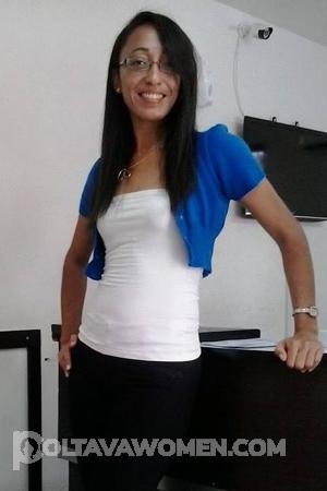 156167 - Aivy Age: 47 - Colombia