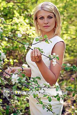 156322 - Marina Age: 38 - Ukraine