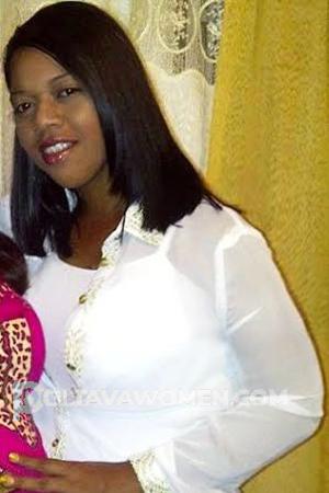 156360 - Gregory Age: 41 - Venezuela