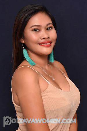 156388 - Julie An Age: 29 - Philippines