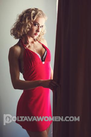 156682 - Victoriya Age: 38 - Ukraine