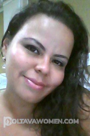 156934 - Jessica Age: 44 - Costa Rica