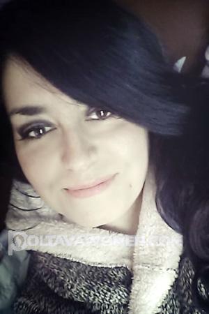 156936 - Carola Age: 50 - Chile