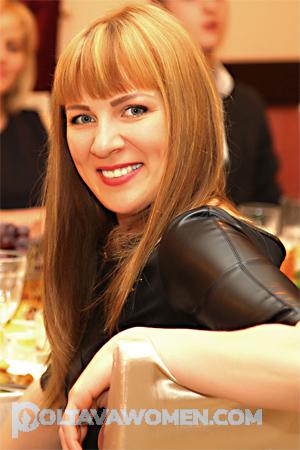 157080 - Viktoria Age: 41 - Ukraine