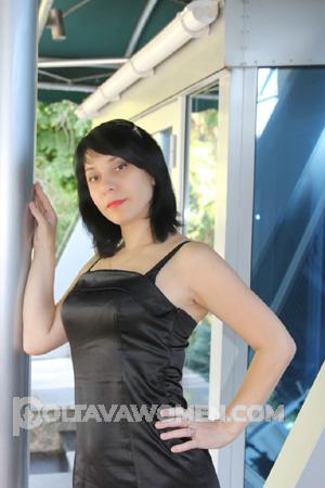 157084 - Tatiana Age: 46 - Ukraine