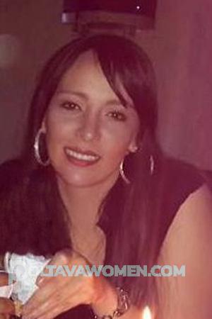 157145 - Maria Age: 47 - Bolivia
