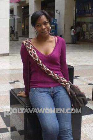 157150 - Maria Claudia Age: 48 - Colombia