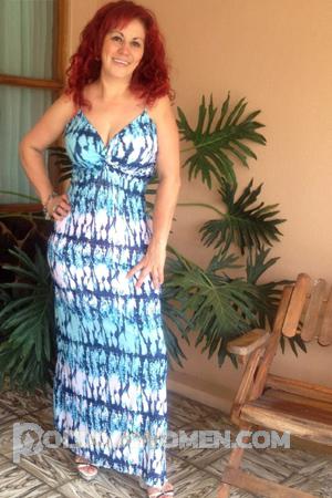 157154 - Susana Age: 60 - Costa Rica