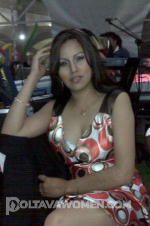 157155 - Veronica Age: 43 - Mexico
