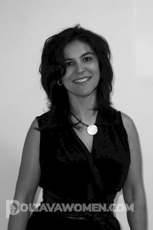 157345 - Elena Age: 54 - Spain