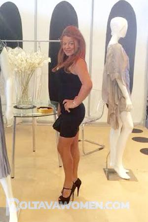 157346 - Angelica Age: 48 - Spain