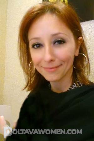 157354 - Giovanna Age: 48 - Brazil