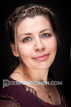 157423 - Olga Age: 50 - Ukraine