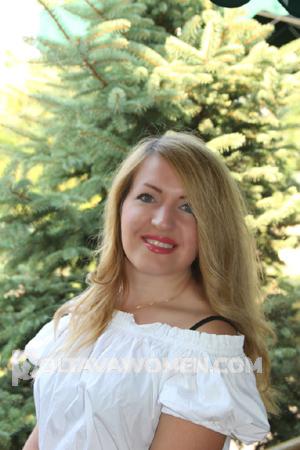 157455 - Elena Age: 43 - Ukraine