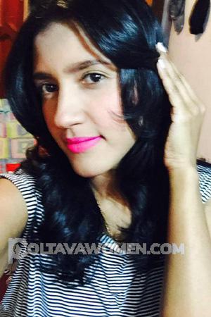 Ladies of Santa Marta