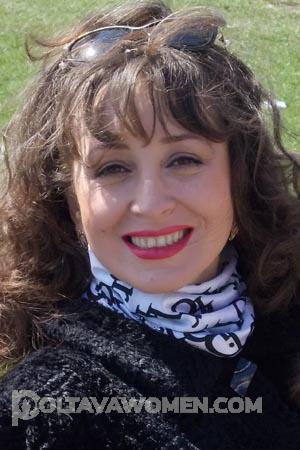 157611 - Oksana Age: 48 - Ukraine