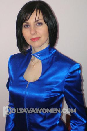 157791 - Galyna Age: 47 - Ukraine