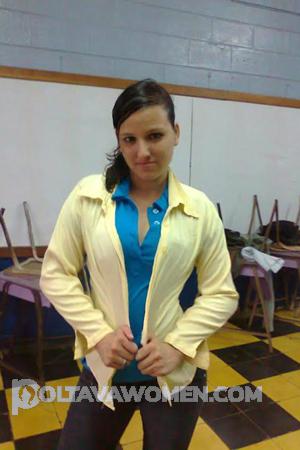 Ladies of Ciudad del Carmen