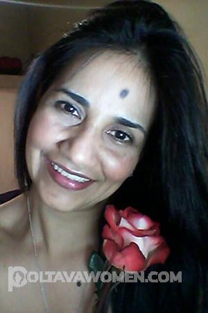 158036 - Gabriela Age: 55 - Italy