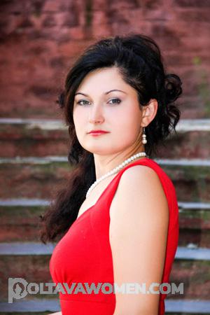 158159 - Lesya Age: 36 - Ukraine