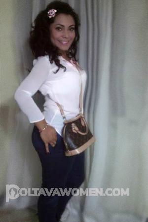 Ladies of Barranquilla