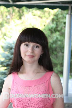 158249 - Tatiana Age: 42 - Ukraine