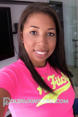 158286 - Jane Age: 40 - Colombia