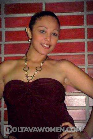 158289 - Vianis Viviana Age: 42 - Colombia