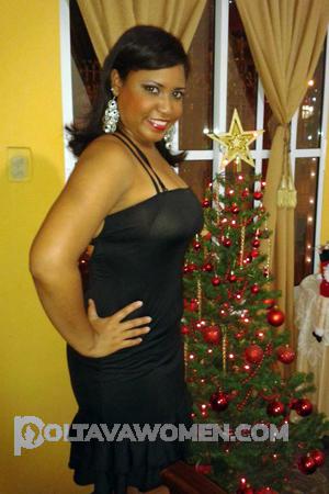158507 - Diana Age: 38 - Colombia