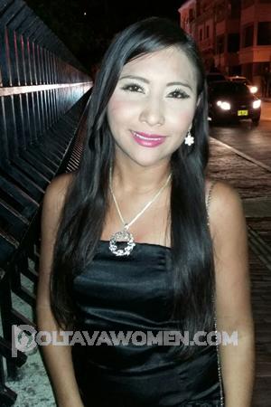 158657 - Ludys Age: 33 - Colombia