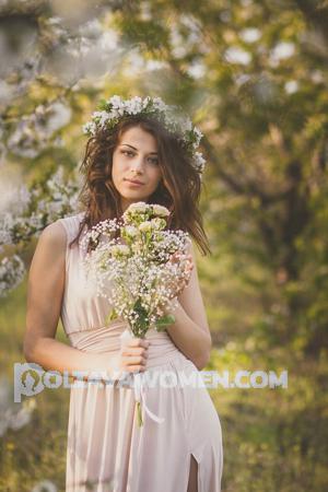 Ladies of Tsyurupinsk