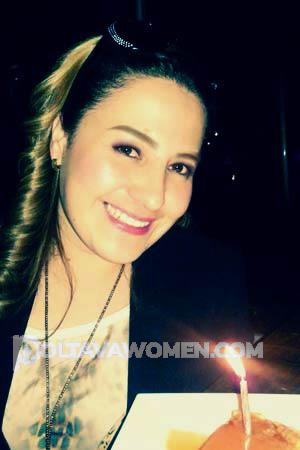 158974 - Ruth Yolima Age: 44 - Colombia