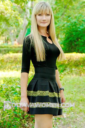 Ladies of Eastern-Europe