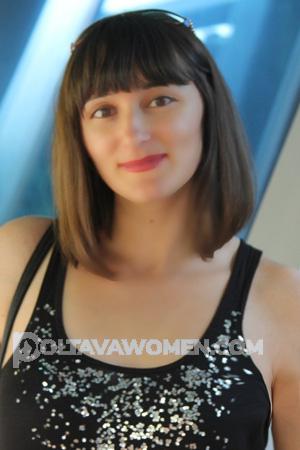 159331 - Liliya Age: 42 - Ukraine