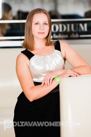 159489 - Natalia Age: 32 - Ukraine