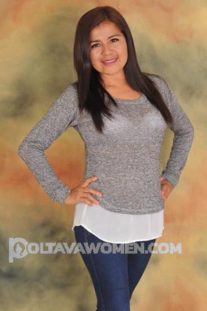 159583 - Monika Age: 47 - Peru