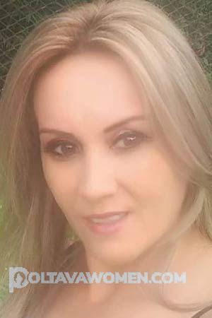 159594 - Ivonne Age: 52 - Costa Rica