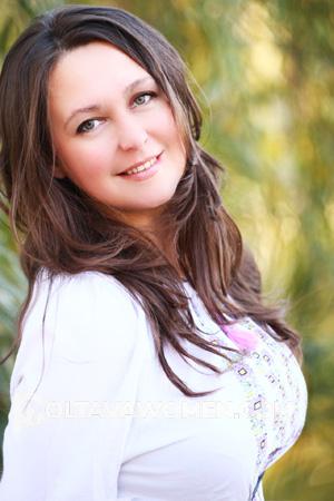 159736 - Elena Age: 52 - Ukraine